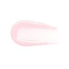 Holler and Glow Lip Makeup - 0.13 fl oz - 3 of 4