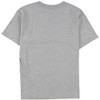 Reebok Boys 2014 Stanley Cup Rangers vs Kings Graphic T-Shirt - 2 of 2