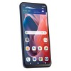 Total By Verizon Prepaid Motorola Moto G Play 4G (64GB) CDMA LTE - Blue - image 2 of 4