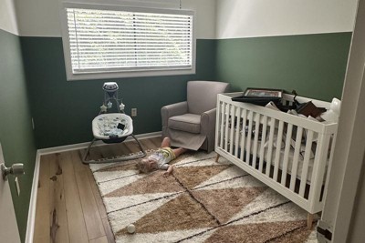 Guest review image 1 of 1, zoom in