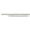 Cal Lighting 36" Extension Rod for CF-1002 - 2 of 2