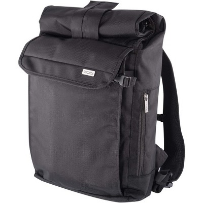 codi laptop backpack