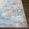 Livabliss Enfield Woven Indoor Area Rugs - 3 of 4
