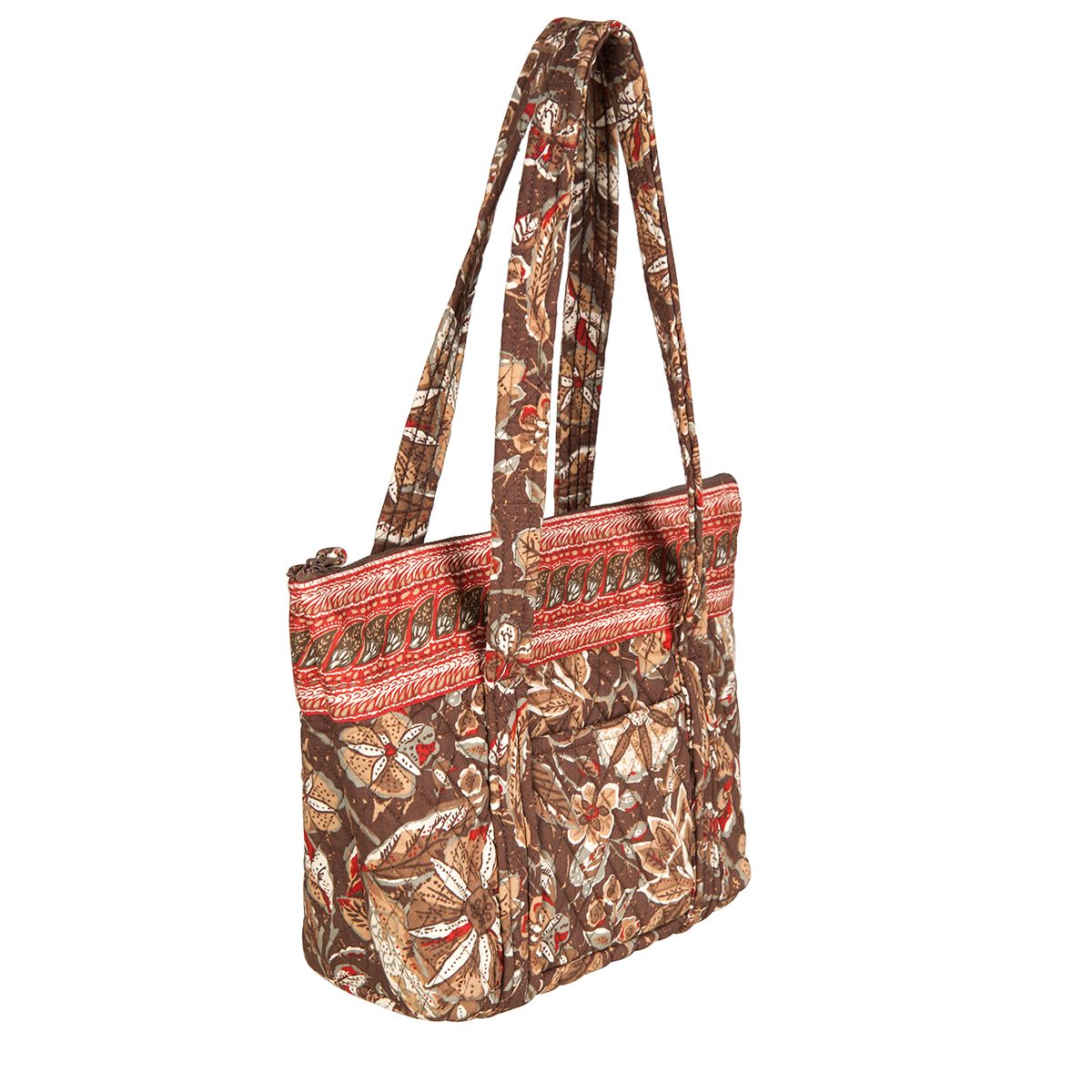 C&F Home Small Tote - thumbnail 4