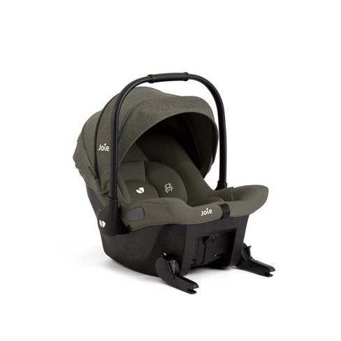 Fda approved car seat hotsell