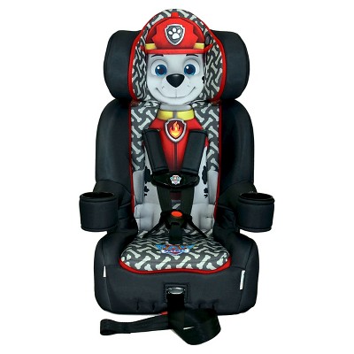 child booster seats at target