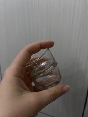 Guest review image 1 of 3, zoom in