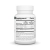 Potassium Iodide by Source Naturals, Inc.  -  240 Tablet - 2 of 3