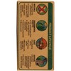 If You Care Jumbo Baking Cups - Case of 24/24 ct - 4 of 4