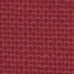 south carolina gamecocks