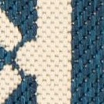 navy/beige