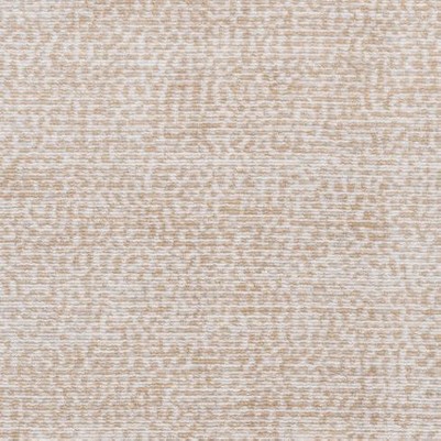 beige/ivory