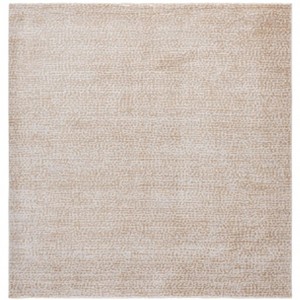 Hazel HZL516 Power Loomed Indoor Rugs - Safavieh - 1 of 4