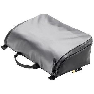 COCOON - Premium - Allrounder Toiletry Kit - 1 of 2