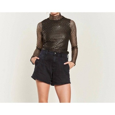 Women's Alu Top - JADE BY JANE