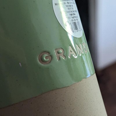 Guest review image 1 of 3, zoom in