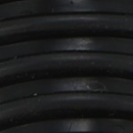 white,black,gold tone