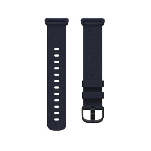 Fitbit versa 2024 bands target