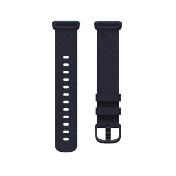 Fitbit Charge 5 Vegan Leather Band