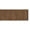 Dii Bali Reed Table Runner - 2 of 3