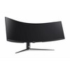 Acer Predator 57" Widescreen Gaming Mini LED Monitor Z57 - Manufacturer Refurbished - 3 of 4
