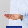Pure Encapsulations 5-HTP 100 mg - Brain Health, Sleep Regulation & Appetite Support* - 5-Hydroxytryptophan - Gluten Free & Non-GMO - 180 Capsules - 4 of 4
