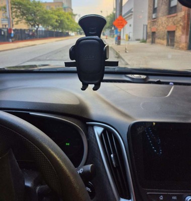 Guest review image 1 of 3, zoom in