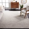Metro MET999 Hand Tufted Indoor Rug - Safavieh - 2 of 4