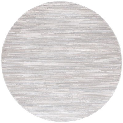 Platinum PLA548 Power Loomed Indoor Rug - Safavieh