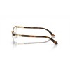 Vogue Eyewear VO4067 53mm Female Pillow Eyeglasses - prescription-ready - 3 of 4