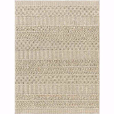 Mark & Day Darron Woven Indoor and Outdoor Area Rugs