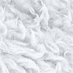 white - solid