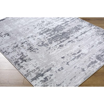 Hauteloom Candie Living Room, Bedroom Area Rug - Contemporary
