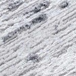 light slate, light gray, navy