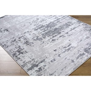 Hauteloom Candie Living Room, Bedroom Area Rug - Contemporary - 1 of 4