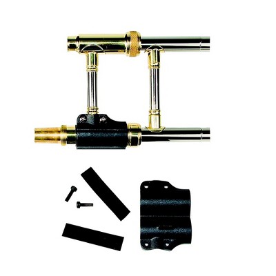 Neotech Trombone Grip Straight Trombone Bushing Kit