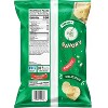 Lay's Sour Cream & Onion Flavored Potato Chips - 7.75oz - 2 of 3
