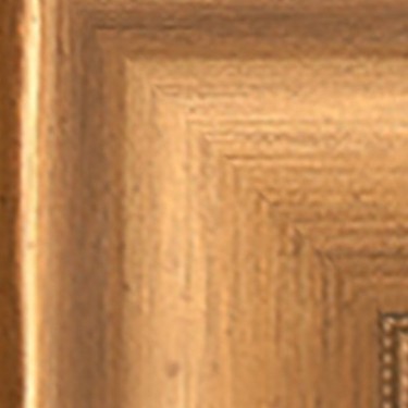 salon scoop copper