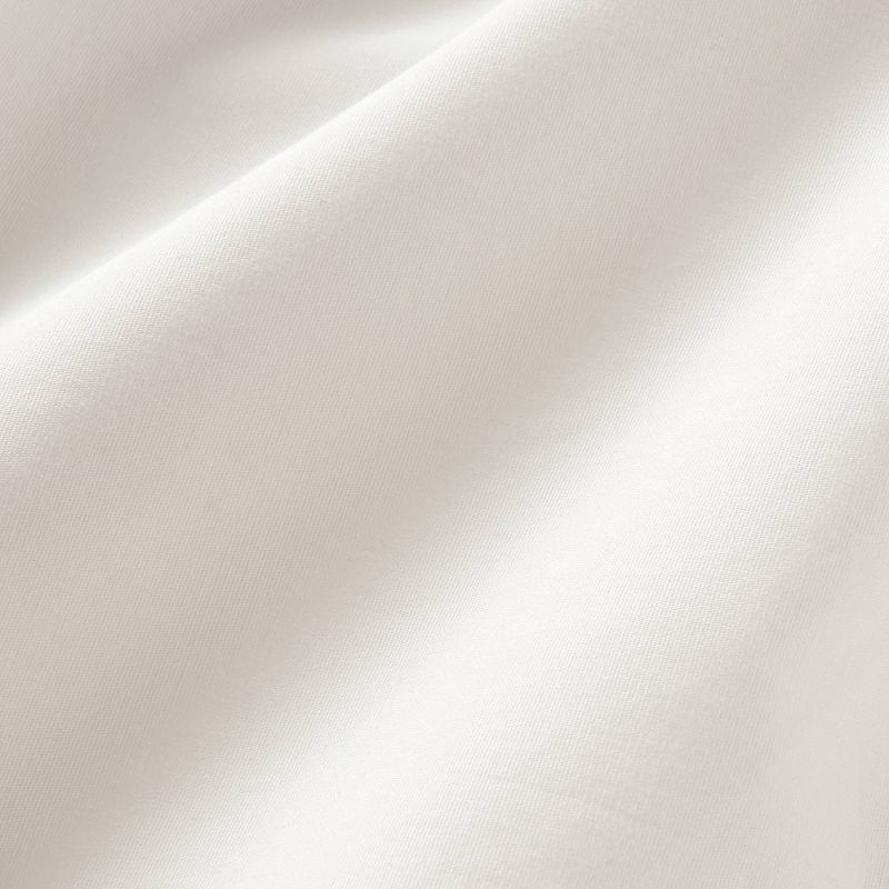 400 Thread Count Solid Performance Pillowcase Set - Threshold&#153;, 5 of 7