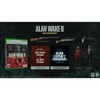 Alan Wake 2 Deluxe Edition - Xbox Series X - image 2 of 4