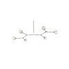 Elegant Lighting Zayne 6 Light Pendant in Chrome - 3 of 4