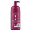 Nexxus Color Assure Long Lasting Vibrancy Conditioner for Color Treated Hair - 3 of 4