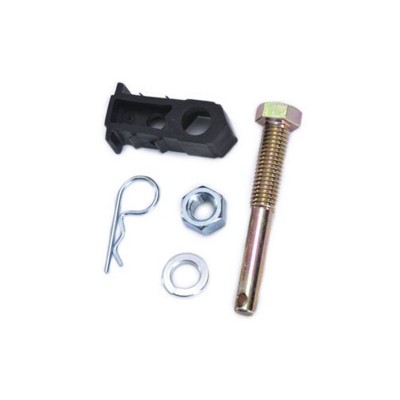 Saris 1-1/4" Hitch Tite, Replacement Hitch Tite for Saris Hitch Racks