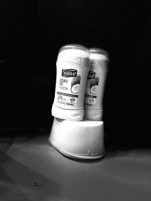 Guest review image 2 of 2, zoom in