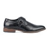 Xray Footwear Men's Amadeo Dress Monk Strap - image 2 of 4