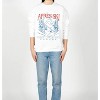Women's Apres Ski Savole France Sweatshirt - The Laundry Room - 2 of 4