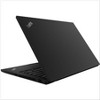 Lenovo Thinkpad T14 G1 14" Laptop Intel i5 1.7GHz 16GB 256GB SSD Windows 10 Pro - Manufacturer Refurbished - 2 of 4