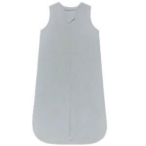 Ely's & Co. Baby Winter Sleep Sack - Wearable Blanket TOG 1.0 Cotton for Baby - 1 of 4