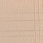 Oil Rubbed Bronze/Clear