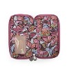 Sakroots Salinas Smartphone Crossbody - EcoTwill - 4 of 4